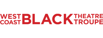 12.png