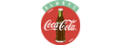 16.png