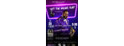 19.png