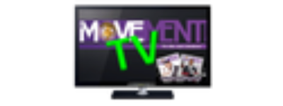 7.png