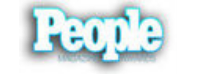 8.png